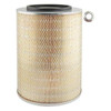 Baldwin Filters Air Filter,Round LL1895