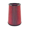 Baldwin PA30076 Conical Shaped Air Element
