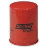 BALDWIN FILTERS B7351-MPG Oil Fltr,Spin-On,Max Performance Glass