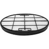 BALDWIN FILTERS PA30200 Air Filter