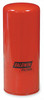 Baldwin Filters Hydraulic Filter,Spin-On,11-17/32" L  BT9421-MPG