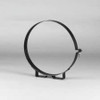 Donaldson P013722 - Air Intake Mounting Band