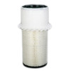 P601280 Donaldson Air Filter, Primary Radialseal (Fits Donaldson FRG09 Housings)