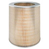 BALDWIN FILTERS PA3602 Air Filter,13-13/16 x 15-3/4 in.