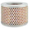Baldwin Filters Air Filter, Round PA2862