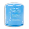 Donaldson DBC4785 Engine Coolant Filter   4.21 In