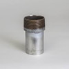 J009514 Donaldson Original Threaded Adapter