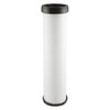 Baldwin Filters Inner Air Filter,Radial RS30061