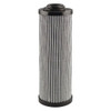 Baldwin PT23035-MPG HYDRAULIC Filter