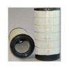 P617643 Donaldson Air Filter, Primary Radialseal (Replaces: Fleetguard AF26124)