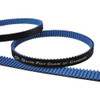 Gates Poly Chain GT Carbon Belts 8MGT-3048-36