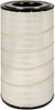 Extreme Performance Nano Radial Seal Air Element Baldwin RS3700XP