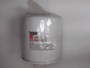 WF2070 FILTER fits FLEETGUARD (New OEM)
