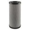 BALDWIN FILTERS PT23514-MPG Hydraulic Element,3-29/32" Outside dia.