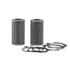 Donaldson P560971 Transmission Filter Kit   Allison 29540494