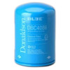 DBC4086 Donaldson Coolant Filter, Spin-On Donaldson Blue No Chemical
