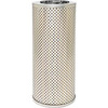 Baldwin PT8306-25 Oil Filter