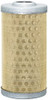 Fuel Filter Baldwin PF46083-O