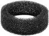 Baldwin - Hydraulic Breather Filters
