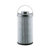 Baldwin PT9390-MPG Wire Mesh Supported Max. Perf