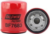 Fuel Spin-on Baldwin BF7683