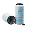 P553202 Donaldson Fuel Filter, W/S Spin-On Twis&Drain(RACOR S3202) - (Pack of 3)