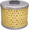 Fuel Element Baldwin PF945
