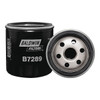 Baldwin Filters Spin-On
