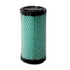 P831520 Donaldson Air Filter, Primary Special (Replaces 316495A1)