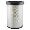 Baldwin Filters Inner Air Filter,Radial RS3513