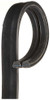 Gates 4/B71 Hi-Power II Powerband V-Belt