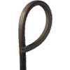 Gates 6928BR Bladerunner, Lawn/Garden Belt