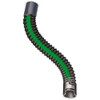 Gates 26535 Coolant Hose, Green Stripe Vulco-Flex