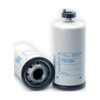 P551354 Donaldson Fuel Filter, Waster Separator Spin- On