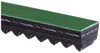 Gates Gates - 9560HD - Fleet Runner - Heavy Duty V-Belt
