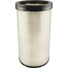Baldwin Filters Inner Air Filter,Radial RS3713