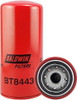 Hydraulic Filter Baldwin PT8451-MPG