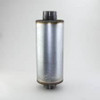 M090009 Donaldson Muffler- Style 1