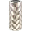 Baldwin Heavy Duty PT707-HD10 Hydraulic Filter3-15/16 x 9-9/32 In