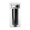 Donaldson K070250 - Hydraulic Filter Assembly