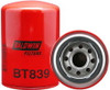 Baldwin BF791-O Fuel Water Separator Filter
