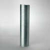 Donaldson P226151 Flex Tube, 2" ID" X 10' Stainless