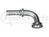 Gates G20366-1616 FITTING