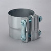 X007833 Donaldson Original Sealclamp