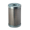 Donaldson P550309 Hydraulic Filter, Cartridge