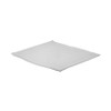 Baldwin PA4559 Cabin Air Filter Foam Cab Air Element Used For Volvo Loaders