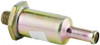 Screw-in Carburetor In-Line Fuel Filter Baldwin BF879