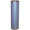 Baldwin Filters Hydraulic Filter,Element Only,18-1/2" L PT757-10