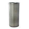 Donaldson P137641 Air Filter   15.51 In. Length, Safety Type, Round Style