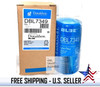 DBL7349 Donaldson Blue Lube Filter Spin-On (New)